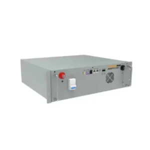 Narada Lithium Battery 48v 100ah