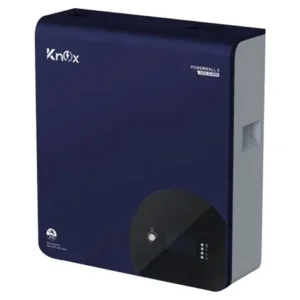 Knox Lio 5.12V IP65